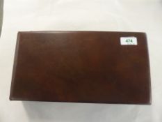 GB - FIRST DAY AND EVENT COVERS MANY SIGNED IN ALBUM Fine collection of over 50 first day and