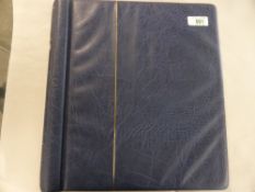 GREECE 1861-1945 MUCH COMPLETE FINE USED COLLECTION IN LIGHTHOUSE ALBUM Greek Collection which is