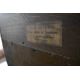 A Victorian oak bookcase in the Gothic style, labelled to reverse for Christopher Pratt & Sons, - Image 2 of 9