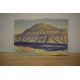 *Local Interest* Tom Dearden (British 1942-2020) Watercolour, a mountain study, signed and dated ( - Image 7 of 8