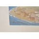 *Local Interest* Fiona Clucas (British Contemporary) Mixed media on paper 'Sands, Jenny Browns - Image 3 of 4