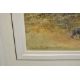 *Local Interest* Charles Pigott (British 19th Century) Watercolour 'Great Gable, Wasdale - Image 3 of 5