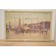 *Local Interest* Alfred Heaton Cooper (1864-1929) Watercolour 'Bergen', a Norwegian landscape - Image 1 of 4