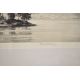 *Local Interest* After Reginald Green (British 1884 - 1971) Drypoint Etching 'Blea Tarn and Langdale - Image 3 of 4