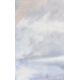 *Local Interest* George Kosinski (British b.1952) Watercolour, an abstract study of the sky in - Image 1 of 3