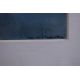 *Local Interest* Val Winterbottom (British Contemporary) Watercolour triptych, comprising of - Image 4 of 5