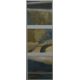 *Local Interest* Val Winterbottom (British Contemporary) Watercolour triptych, comprising of - Image 1 of 5