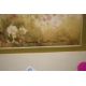 *Local Interest* Donald Southern (British 20th Century) Watercolour, study of a cottage facade, - Image 4 of 5