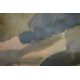 *Local Interest* Val Winterbottom (British Contemporary) Watercolour triptych, comprising of - Image 3 of 5