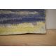 *Local Interest* Tom Dearden (British 1942-2020) Watercolour, a mountain study, signed and dated ( - Image 8 of 8