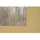 John Wood? (British 20th Century) Watercolour, an estuary scene, signed indistinctly and dated ( - Image 3 of 4