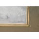 *Local Interest* George Kosinski (British b.1952) Watercolour, an abstract study of the sky in - Image 3 of 3