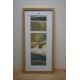 *Local Interest* Val Winterbottom (British Contemporary) Watercolour triptych, comprising of - Image 2 of 5