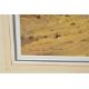 *Local Interest* R Martin Tomlinson (British b.1945) Watercolour 'Yew Tree Farm Coniston', a Lake - Image 4 of 5