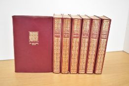 Literature. The Complete Works of Charlotte Brontë and Her Sisters. London: The Gresham Publishing