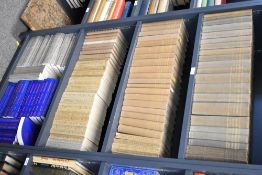 Transactions of the Cumberland & Westmorland Antiquarian & Archaeological Society. A run from 1901-