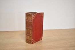 Antiquarian. Smollett, Tobias (trans.) - The History of Charles the Twelfth, King of Sweden; and