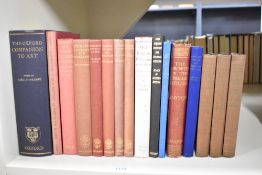 Antiques, Pottery & Porcelain. Vintage selection. (16)