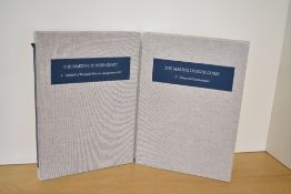 Music. Banks, Paul [Ed.] - The Making of Peter Grimes. Woodbridge: The Boydell Press, 1996. Two