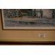 *Local Interest* After Judy Boyes (British b.1943) Lithograph 'Hartsop, a Lakeland Village', a study - Image 5 of 7