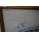 After Gustave Louis Simon (19th Century) Lithograph 'Casino de Vichy', a 20th century reproduction - Image 3 of 4
