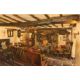 *Local Interest* After Judy Boyes (British b.1943) Lithograph 'Opening Time at the Inn', a Lake - Image 1 of 6