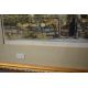 *Local Interest* After Judy Boyes (British b.1943) Lithograph 'Dove Cottage, Grasmere', signed in - Image 4 of 5