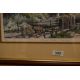 *Local Interest* After Judy Boyes (British b.1943) Lithograph 'Summer Garden, Loughrigg', a study of - Image 5 of 6