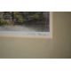 *Local Interest* After Judy Boyes (British b.1943) Lithograph 'Dove Cottage, Grasmere', signed in - Image 3 of 5