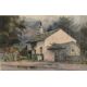 *Local Interest* After Judy Boyes (British b.1943) Lithograph 'Hartsop, a Lakeland Village', a study - Image 1 of 7