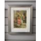 *Local Interest* After Judy Boyes (British b.1943) Lithograph 'Dove Cottage, Grasmere', signed in - Image 5 of 5