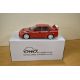 Otto Mobile 1:18 Scale Limited Edition Die-cast, OT422 UV1 Mitsubishi Lancer Evo VI, 913/4000, boxed - Image 1 of 4