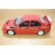 Otto Mobile 1:18 Scale Limited Edition Die-cast, OT422 UV1 Mitsubishi Lancer Evo VI, 913/4000, boxed - Image 2 of 4