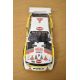 Otto Mobile 1:18 Scale Limited Edition Die-cast, OT130 UV1 Audi S1 Quattro, boxed with internal - Image 4 of 5