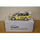 Otto Mobile 1:18 Scale Limited Edition Die-cast, OT130 UV1 Audi S1 Quattro, boxed with internal - Image 1 of 5