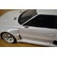 Otto Mobile 1:18 Scale Limited Edition Die-cast, OT913 UV1 Audi 80 Prior Design, 776/3000, boxed - Image 3 of 5