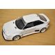 Otto Mobile 1:18 Scale Limited Edition Die-cast, OT913 UV1 Audi 80 Prior Design, 776/3000, boxed - Image 2 of 5