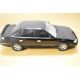 IXO 1:18 Scale Die-cast, 18CMC131A.22 Subura Legacy RS1991 Black, boxed with internal packaging - Image 3 of 4