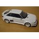 Otto Mobile 1:18 Scale Limited Edition Die-cast, OT913 UV1 Audi 80 Prior Design, 776/3000, boxed - Image 4 of 5