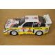 Otto Mobile 1:18 Scale Limited Edition Die-cast, OT130 UV1 Audi S1 Quattro, boxed with internal - Image 2 of 5