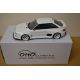 Otto Mobile 1:18 Scale Limited Edition Die-cast, OT913 UV1 Audi 80 Prior Design, 776/3000, boxed - Image 1 of 5