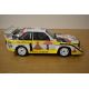 Otto Mobile 1:18 Scale Limited Edition Die-cast, OT130 UV1 Audi S1 Quattro, boxed with internal - Image 3 of 5