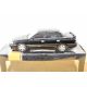 IXO 1:18 Scale Die-cast, 18CMC131A.22 Subura Legacy RS1991 Black, boxed with internal packaging - Image 1 of 4