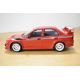 Otto Mobile 1:18 Scale Limited Edition Die-cast, OT422 UV1 Mitsubishi Lancer Evo VI, 913/4000, boxed - Image 3 of 4