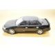 IXO 1:18 Scale Die-cast, 18CMC131A.22 Subura Legacy RS1991 Black, boxed with internal packaging - Image 2 of 4