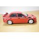 Otto Mobile 1:18 Scale Limited Edition Die-cast, OT422 UV1 Mitsubishi Lancer Evo VI, 913/4000, boxed - Image 4 of 4