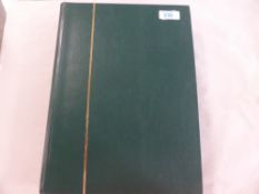 GB MINIATURE SHEETS 1978-2008 CIRCA 60 SHEETS ALL UNMOUNTED MINT Clean 64 page stockbook with just