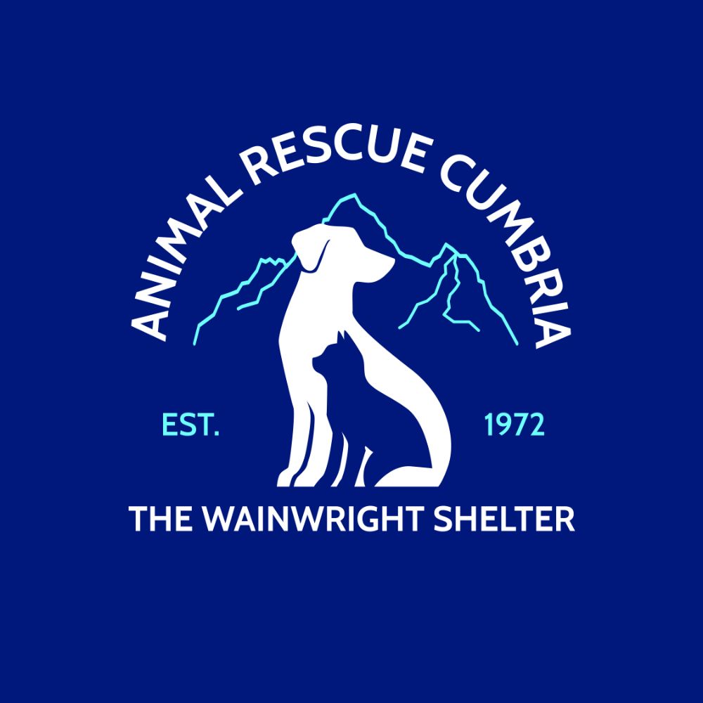 Charity Stamp Auction for Animal Rescue Cumbria