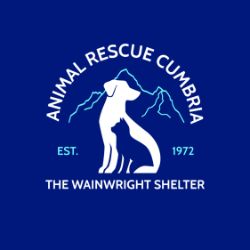 Charity Stamp Auction for Animal Rescue Cumbria
