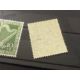 BERLIN 1950 RE-ESTABLISHMENT OF BERLIN PHILARMONIC SET OF 2 MNH Fine duo, both unmounted mint from - Image 4 of 4